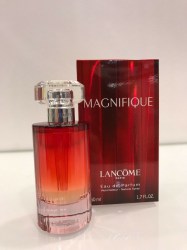 magnifique edp 50ml spray